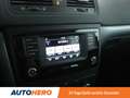 Skoda Yeti 1.2 TSI Cool Edition*TEMPO*PDC*SHZ*KLIMA* Brun - thumbnail 19