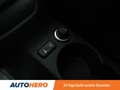 Skoda Yeti 1.2 TSI Cool Edition*TEMPO*PDC*SHZ*KLIMA* Brun - thumbnail 25