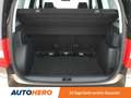 Skoda Yeti 1.2 TSI Cool Edition*TEMPO*PDC*SHZ*KLIMA* Brun - thumbnail 17