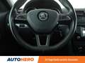 Skoda Yeti 1.2 TSI Cool Edition*TEMPO*PDC*SHZ*KLIMA* Brun - thumbnail 21