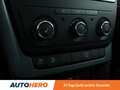 Skoda Yeti 1.2 TSI Cool Edition*TEMPO*PDC*SHZ*KLIMA* Brun - thumbnail 23