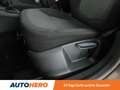 Skoda Yeti 1.2 TSI Cool Edition*TEMPO*PDC*SHZ*KLIMA* Brun - thumbnail 27