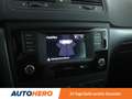 Skoda Yeti 1.2 TSI Cool Edition*TEMPO*PDC*SHZ*KLIMA* Brun - thumbnail 20