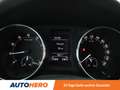 Skoda Yeti 1.2 TSI Cool Edition*TEMPO*PDC*SHZ*KLIMA* Brun - thumbnail 22
