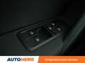 Skoda Yeti 1.2 TSI Cool Edition*TEMPO*PDC*SHZ*KLIMA* Brun - thumbnail 26
