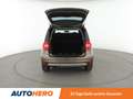 Skoda Yeti 1.2 TSI Cool Edition*TEMPO*PDC*SHZ*KLIMA* Brun - thumbnail 16