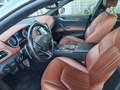 Maserati Ghibli 3.0 V6 ds 250cv sport Marrone - thumbnail 6