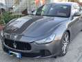 Maserati Ghibli 3.0 V6 ds 250cv sport Bruin - thumbnail 3
