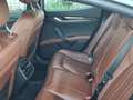 Maserati Ghibli 3.0 V6 ds 250cv sport Brown - thumbnail 7