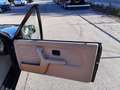 BMW 325 i cabrio E30 (1989) malachit green beige leather Groen - thumbnail 14