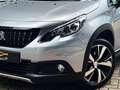 Peugeot 2008 1.2 e-THP GT Line/Aut/Camera/Led/Pano/Apple Carpla Gris - thumbnail 4