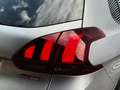Peugeot 2008 1.2 e-THP GT Line/Aut/Camera/Led/Pano/Apple Carpla Gris - thumbnail 5