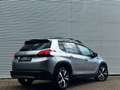 Peugeot 2008 1.2 e-THP GT Line/Aut/Camera/Led/Pano/Apple Carpla Gris - thumbnail 2