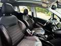 Peugeot 2008 1.2 e-THP GT Line/Aut/Camera/Led/Pano/Apple Carpla Gris - thumbnail 20