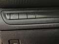 Peugeot 2008 1.2 e-THP GT Line/Aut/Camera/Led/Pano/Apple Carpla Gris - thumbnail 23