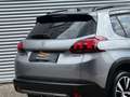 Peugeot 2008 1.2 e-THP GT Line/Aut/Camera/Led/Pano/Apple Carpla Gris - thumbnail 3