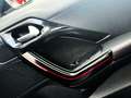 Peugeot 2008 1.2 e-THP GT Line/Aut/Camera/Led/Pano/Apple Carpla Gris - thumbnail 17