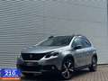 Peugeot 2008 1.2 e-THP GT Line/Aut/Camera/Led/Pano/Apple Carpla Gris - thumbnail 1
