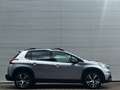 Peugeot 2008 1.2 e-THP GT Line/Aut/Camera/Led/Pano/Apple Carpla Gris - thumbnail 6