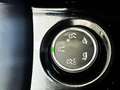 Peugeot 2008 1.2 e-THP GT Line/Aut/Camera/Led/Pano/Apple Carpla Gris - thumbnail 16