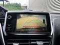Peugeot 2008 1.2 e-THP GT Line/Aut/Camera/Led/Pano/Apple Carpla Gris - thumbnail 8