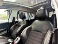 Peugeot 2008 1.2 e-THP GT Line/Aut/Camera/Led/Pano/Apple Carpla Gris - thumbnail 18