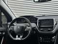 Peugeot 2008 1.2 e-THP GT Line/Aut/Camera/Led/Pano/Apple Carpla Gris - thumbnail 11