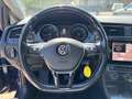 Volkswagen Golf 5p 1.6 tdi 115cv DSG  Business Navi - Pdc - Bleu - thumbnail 12
