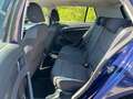 Volkswagen Golf 5p 1.6 tdi 115cv DSG  Business Navi - Pdc - Bleu - thumbnail 14