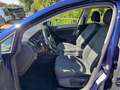Volkswagen Golf 5p 1.6 tdi 115cv DSG  Business Navi - Pdc - Bleu - thumbnail 11