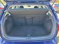 Volkswagen Golf 5p 1.6 tdi 115cv DSG  Business Navi - Pdc - Bleu - thumbnail 15