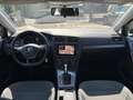 Volkswagen Golf 5p 1.6 tdi 115cv DSG  Business Navi - Pdc - Bleu - thumbnail 13