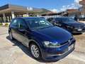 Volkswagen Golf 5p 1.6 tdi 115cv DSG  Business Navi - Pdc - Bleu - thumbnail 8