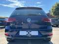Volkswagen Golf 5p 1.6 tdi 115cv DSG  Business Navi - Pdc - Bleu - thumbnail 5