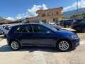 Volkswagen Golf 5p 1.6 tdi 115cv DSG  Business Navi - Pdc - Bleu - thumbnail 7