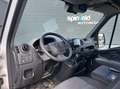 Nissan NV400 bestel 2.3 dCi L3H3 S/S BJ`13 NAP NL MARGE AUTO! - thumbnail 9