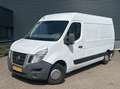 Nissan NV400 bestel 2.3 dCi L3H3 S/S BJ`13 NAP NL MARGE AUTO! - thumbnail 4