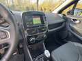 Renault Clio 0.9 TCe Cool Noir - thumbnail 12