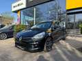 Renault Clio 0.9 TCe Cool Noir - thumbnail 1
