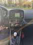 Renault Clio 0.9 TCe Cool Noir - thumbnail 13