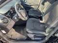 Renault Clio 0.9 TCe Cool Noir - thumbnail 7