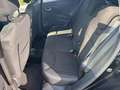 Renault Clio 0.9 TCe Cool Noir - thumbnail 8