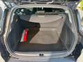 Renault Clio 0.9 TCe Cool Noir - thumbnail 9