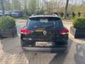 Renault Clio 0.9 TCe Cool Noir - thumbnail 5