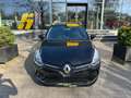 Renault Clio 0.9 TCe Cool Noir - thumbnail 2