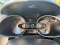 Renault Clio 0.9 TCe Cool Noir - thumbnail 11