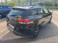 Renault Clio 0.9 TCe Cool Noir - thumbnail 6