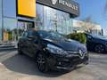 Renault Clio 0.9 TCe Cool Noir - thumbnail 3