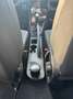Renault Clio 0.9 TCe Cool Noir - thumbnail 17