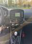 Renault Clio 0.9 TCe Cool Noir - thumbnail 14